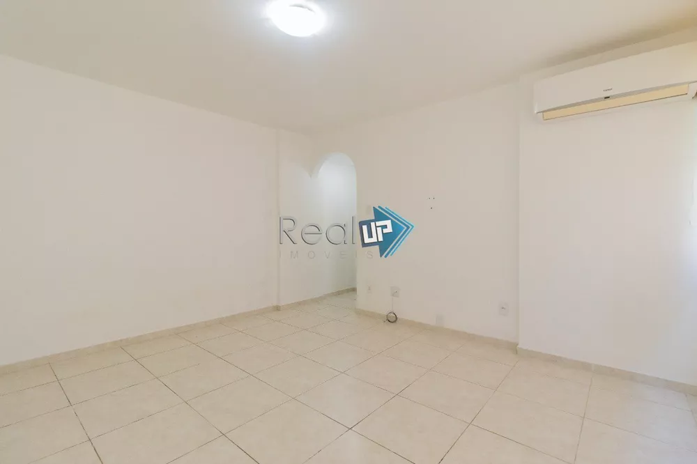 Apartamento, 3 quartos, 93 m² - Foto 2