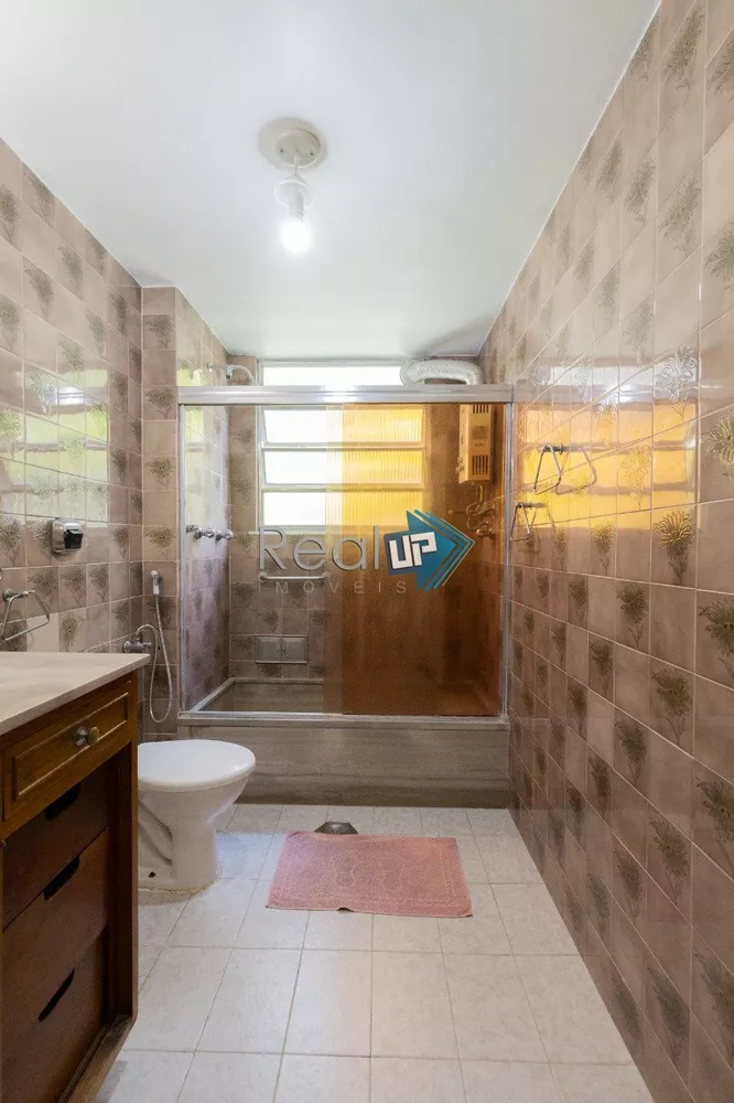 Apartamento, 3 quartos, 93 m² - Foto 15