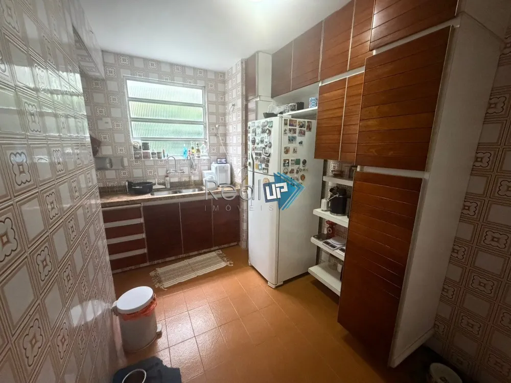 Apartamento, 3 quartos, 93 m² - Foto 32