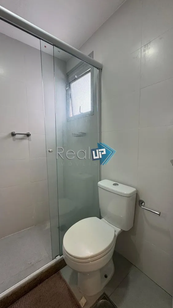 Pousada-Chalé, 1 quarto, 48 m² - Foto 17