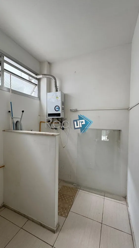 Pousada-Chalé, 1 quarto, 48 m² - Foto 21