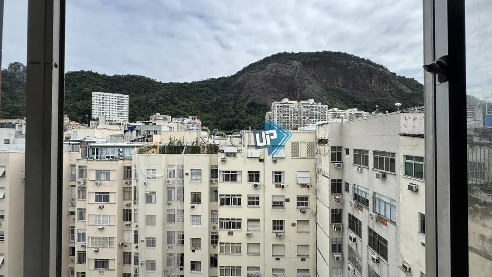 Pousada-Chalé, 1 quarto, 48 m² - Foto 1