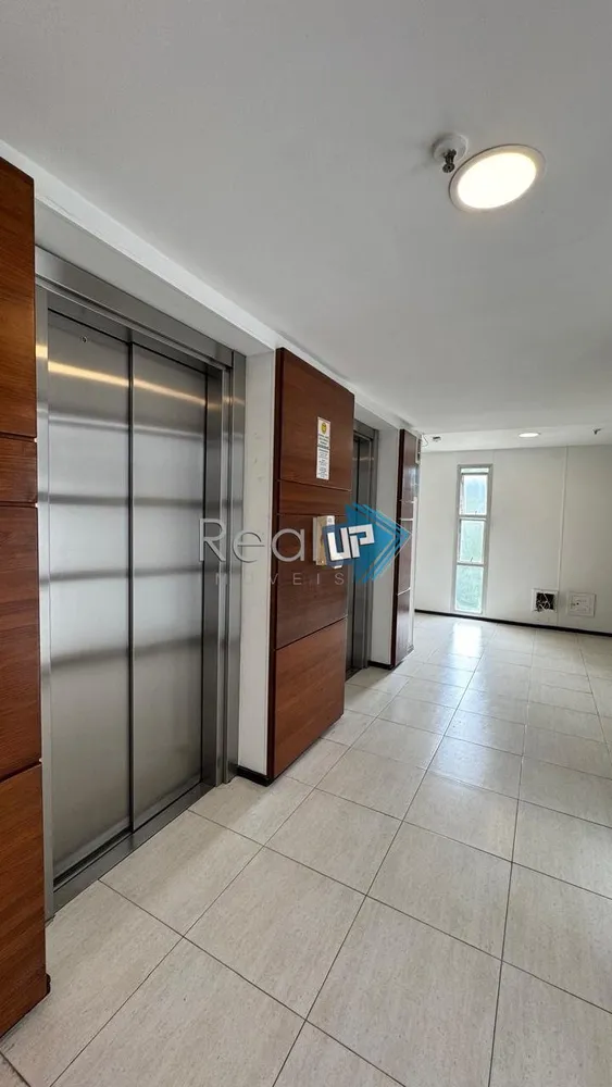 Pousada-Chalé, 1 quarto, 48 m² - Foto 23
