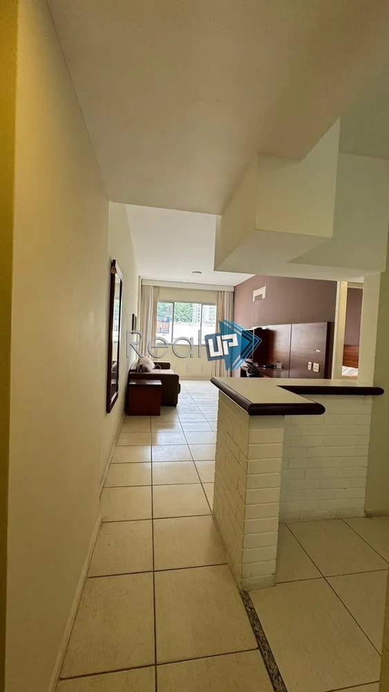 Pousada-Chalé, 1 quarto, 48 m² - Foto 8