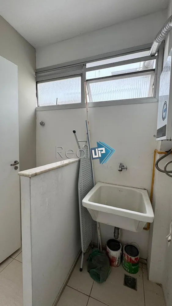 Pousada-Chalé, 1 quarto, 48 m² - Foto 22