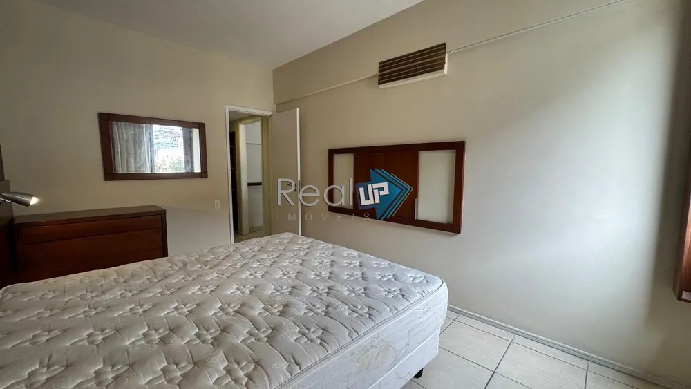 Pousada-Chalé, 1 quarto, 48 m² - Foto 12