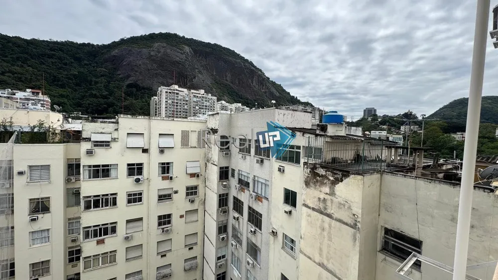 Pousada-Chalé, 1 quarto, 48 m² - Foto 7
