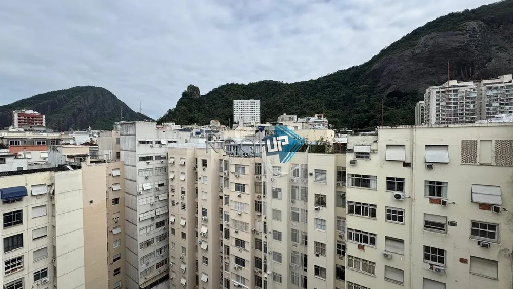 Pousada-Chalé, 1 quarto, 48 m² - Foto 6