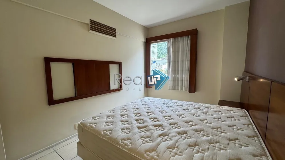 Pousada-Chalé, 1 quarto, 48 m² - Foto 11