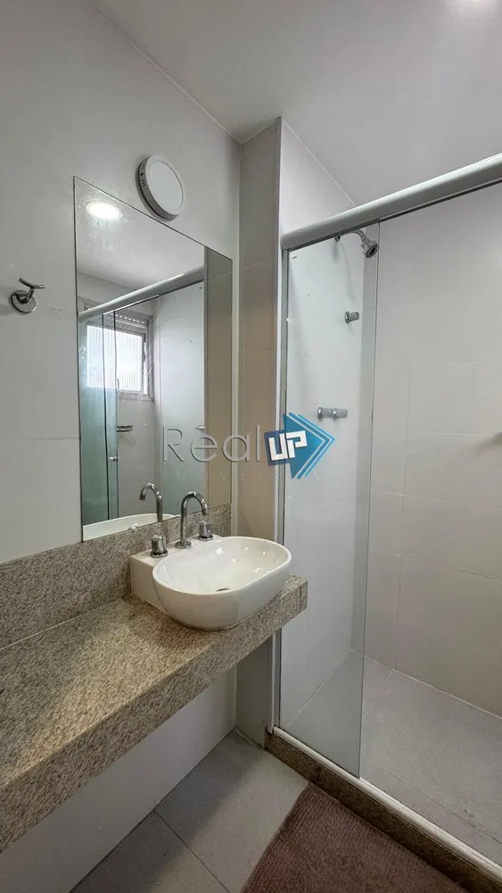 Pousada-Chalé, 1 quarto, 48 m² - Foto 16