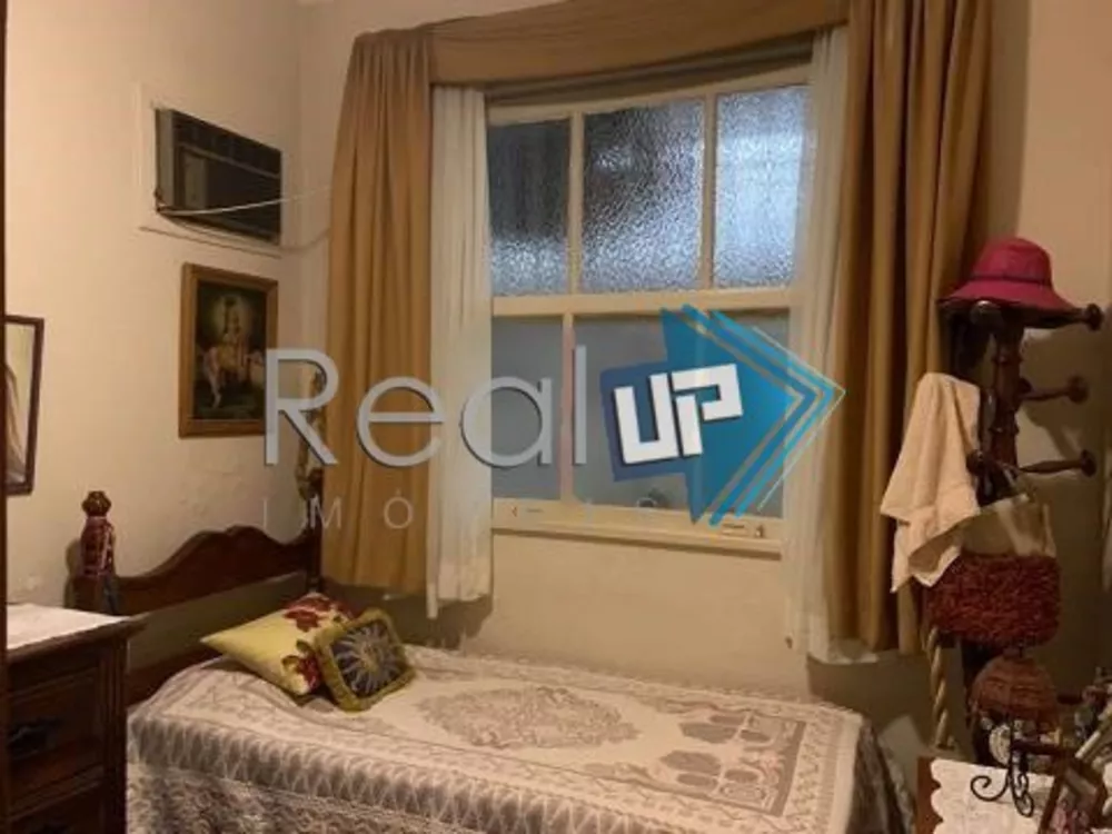 Casa, 3 quartos, 109 m² - Foto 5