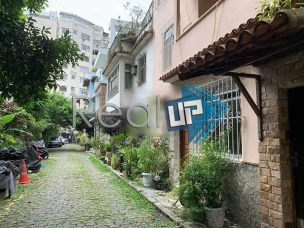Casa, 3 quartos, 109 m² - Foto 20