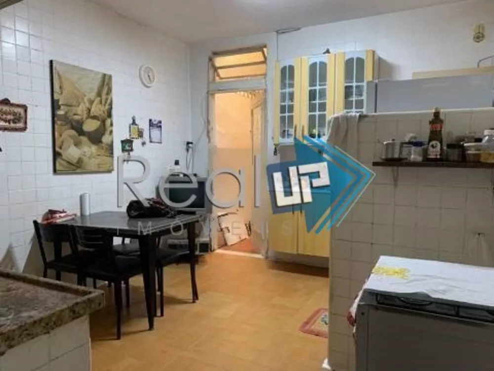 Casa, 3 quartos, 109 m² - Foto 13