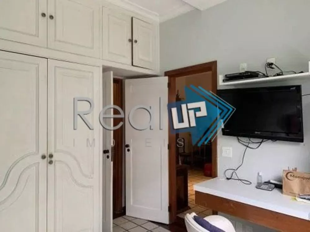 Casa, 3 quartos, 109 m² - Foto 7