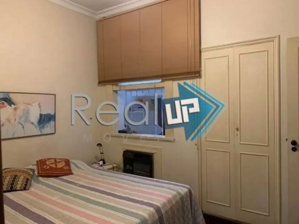 Casa, 3 quartos, 109 m² - Foto 6