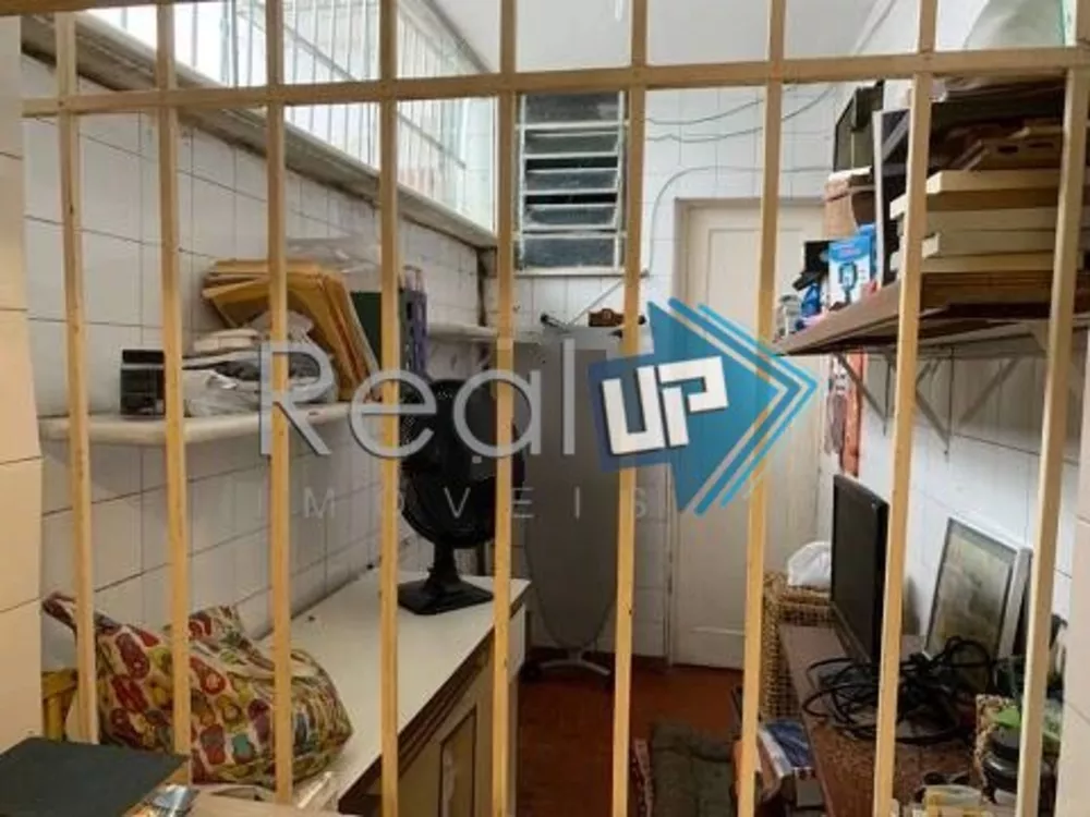 Casa, 3 quartos, 109 m² - Foto 17