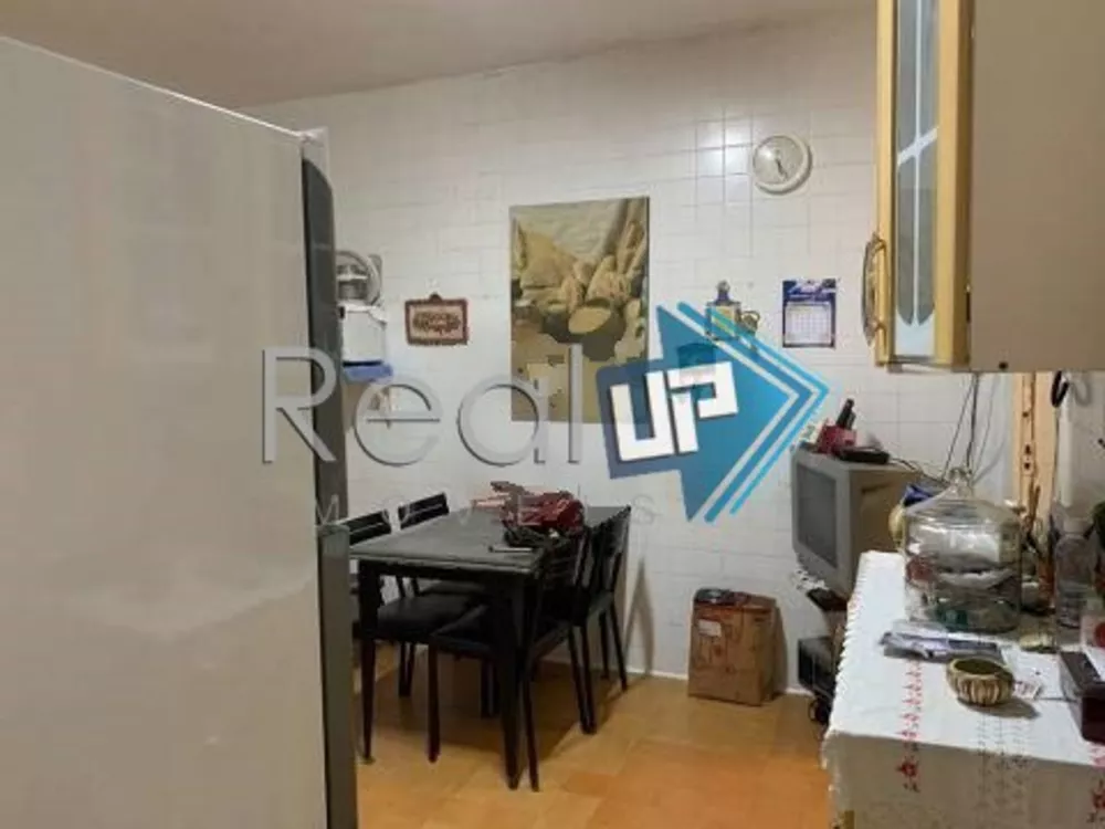 Casa, 3 quartos, 109 m² - Foto 14