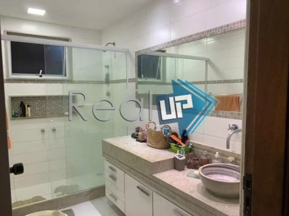 Casa, 3 quartos, 109 m² - Foto 10