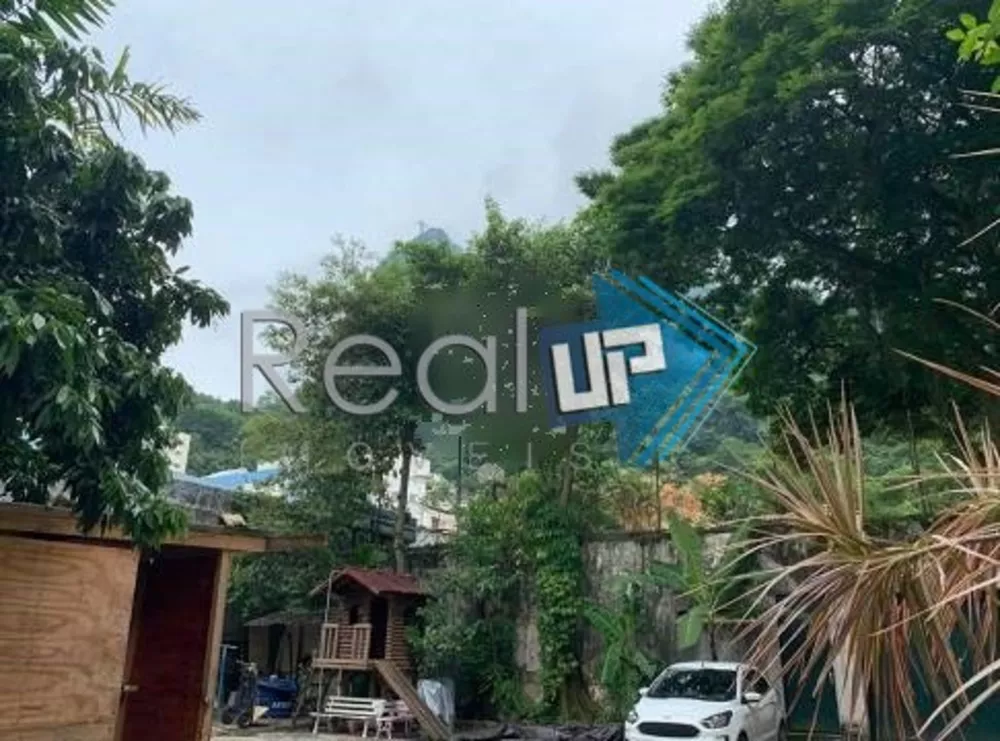 Casa, 3 quartos, 109 m² - Foto 18