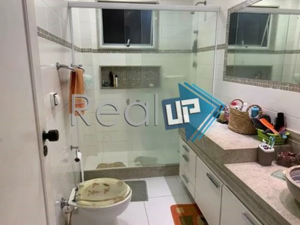 Casa, 3 quartos, 109 m² - Foto 11