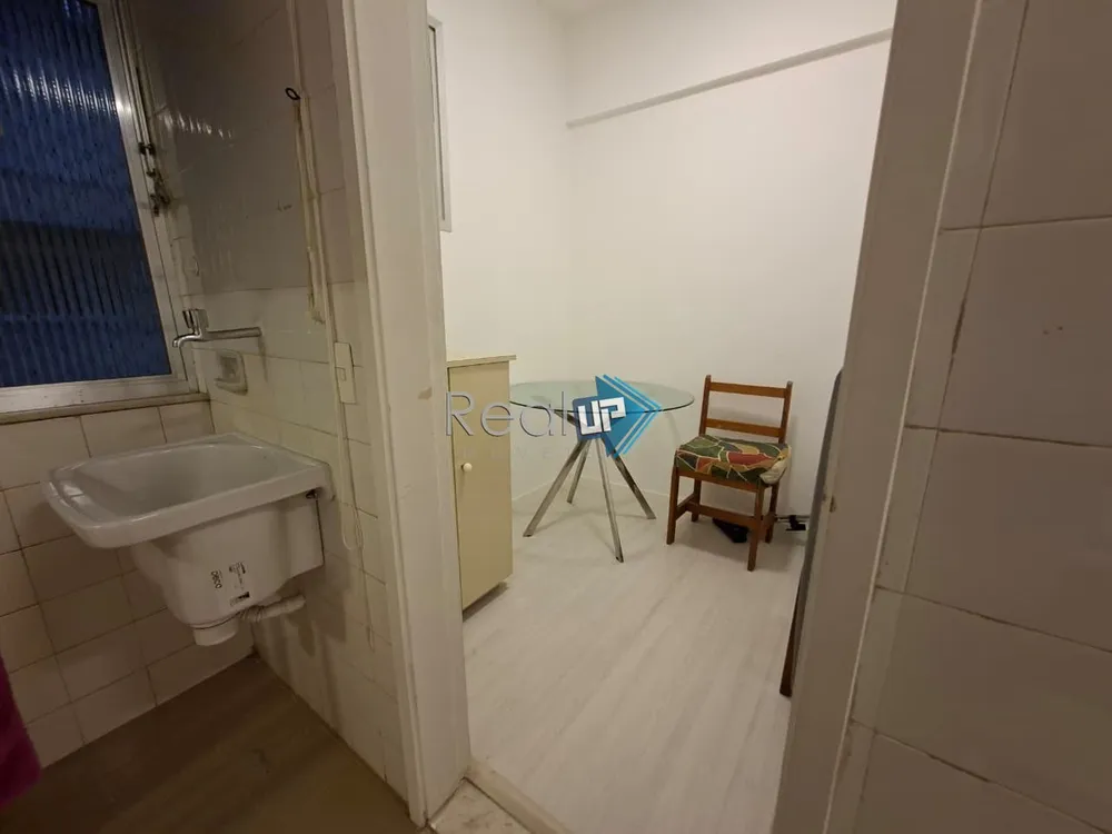 Apartamento, 2 quartos, 81 m² - Foto 5