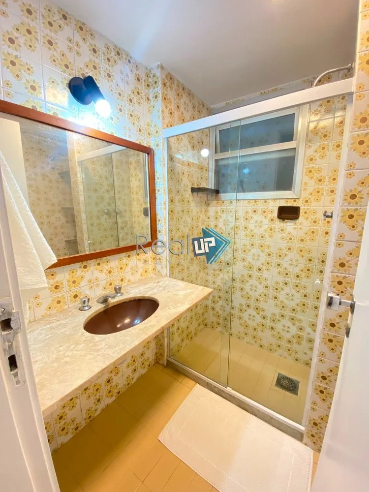 Apartamento, 2 quartos, 81 m² - Foto 11