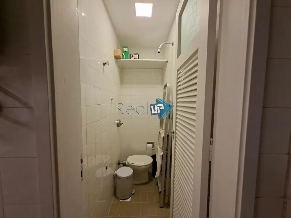 Apartamento, 2 quartos, 81 m² - Foto 6