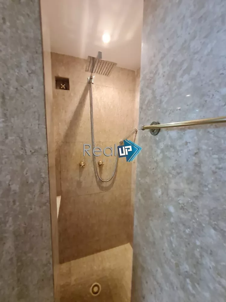 Apartamento, 3 quartos, 242 m² - Foto 57