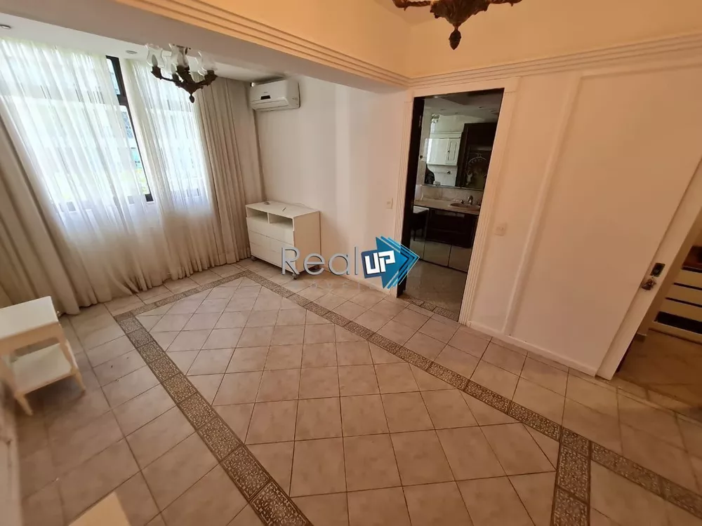 Apartamento, 3 quartos, 242 m² - Foto 39