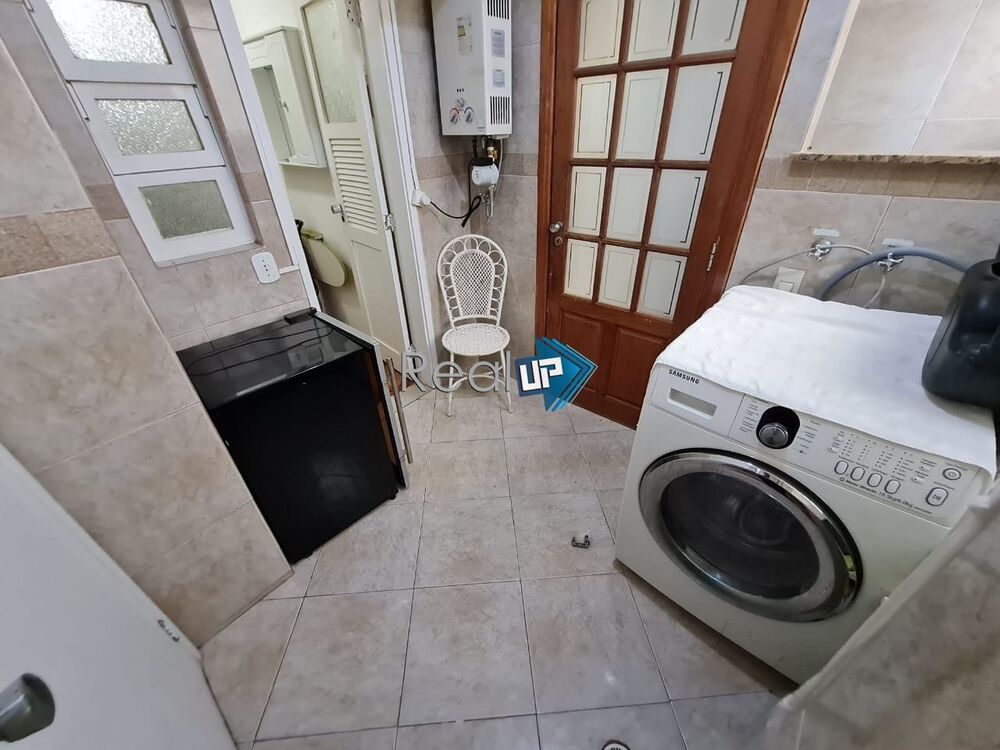Apartamento, 3 quartos, 242 m² - Foto 26