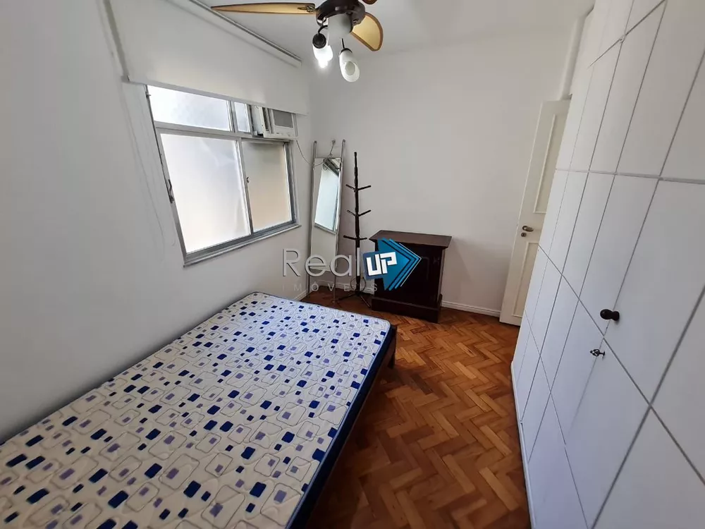 Apartamento, 3 quartos, 242 m² - Foto 15
