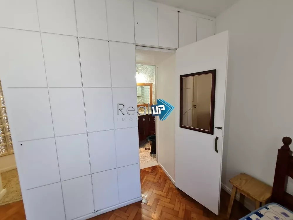 Apartamento, 3 quartos, 242 m² - Foto 16