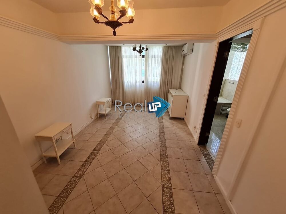 Apartamento, 3 quartos, 242 m² - Foto 9