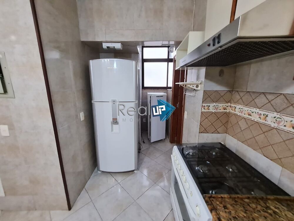 Apartamento, 3 quartos, 242 m² - Foto 56