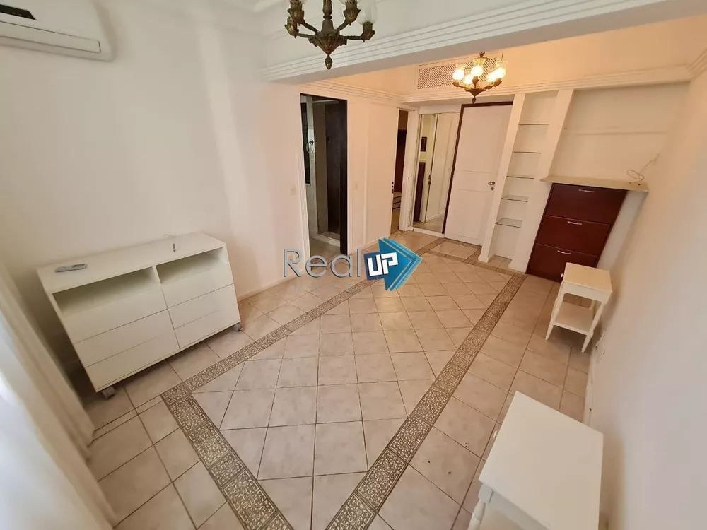 Apartamento, 3 quartos, 242 m² - Foto 40