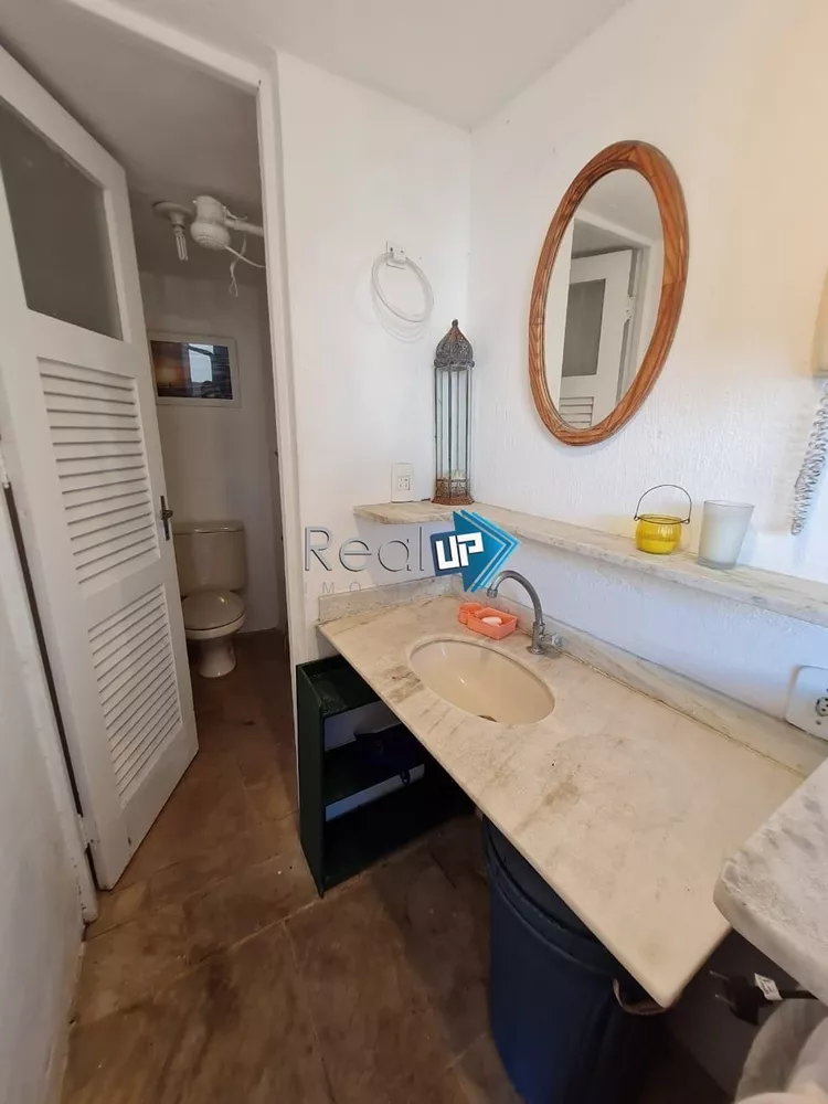 Apartamento, 3 quartos, 242 m² - Foto 51