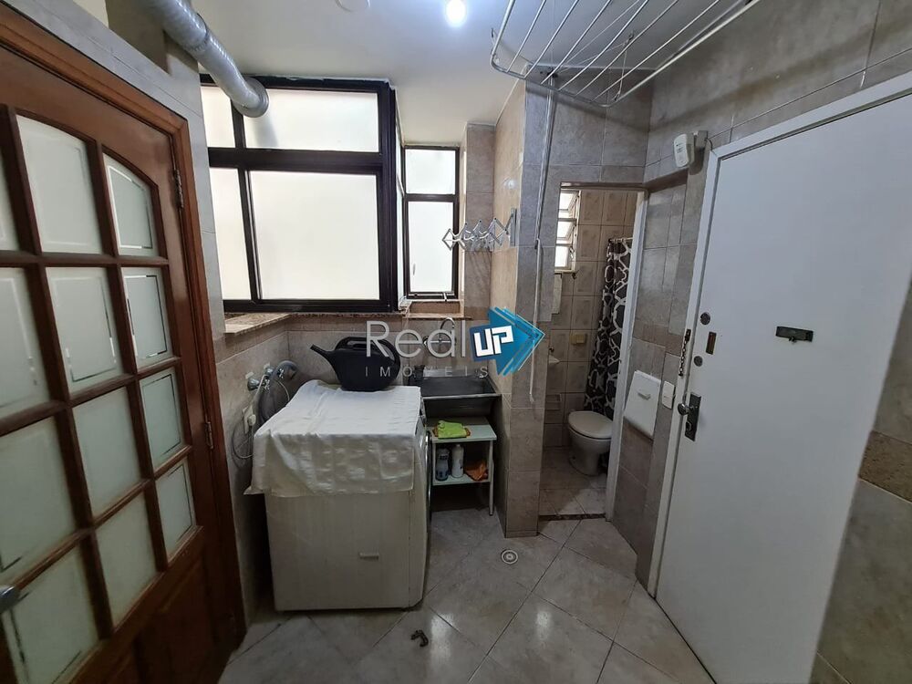 Apartamento, 3 quartos, 242 m² - Foto 24