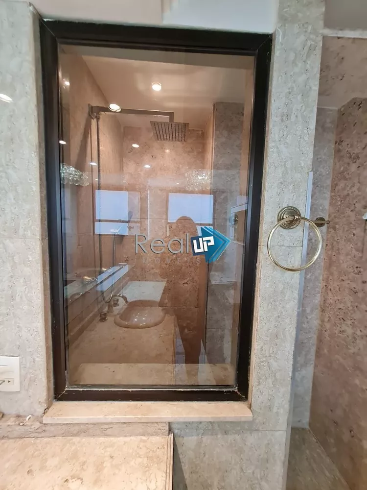 Apartamento, 3 quartos, 242 m² - Foto 12