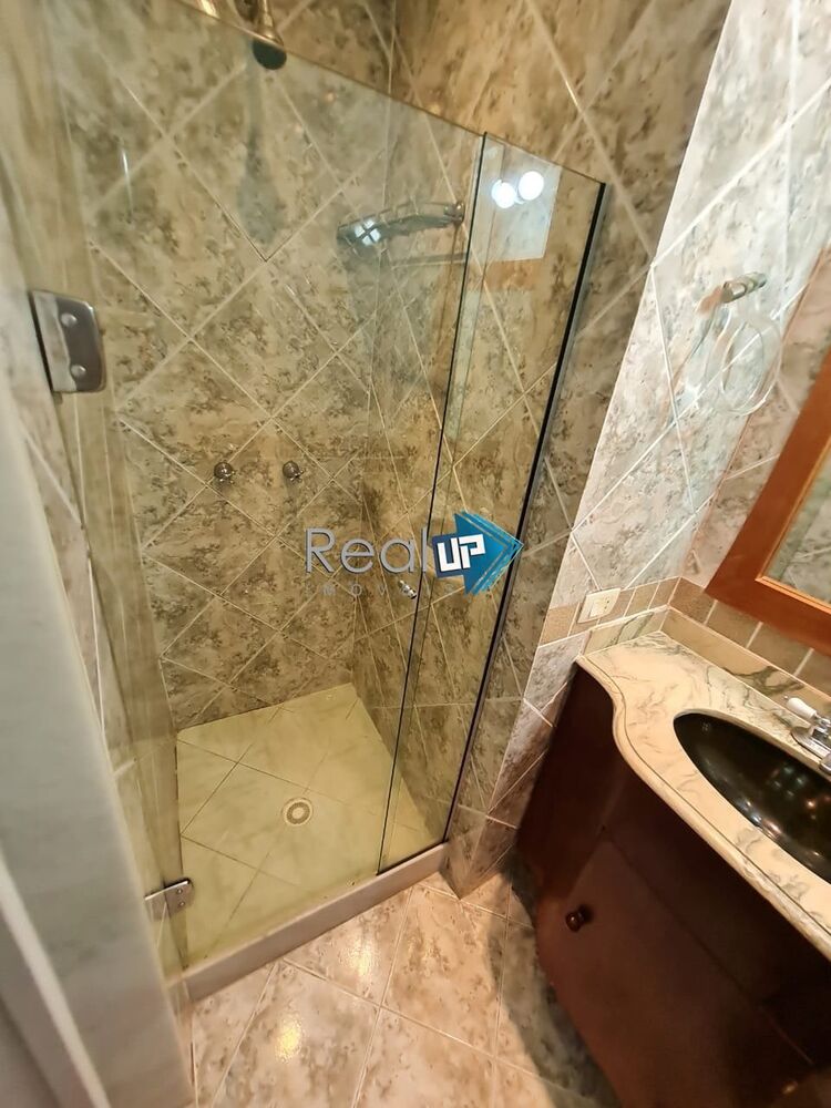 Apartamento, 3 quartos, 242 m² - Foto 19