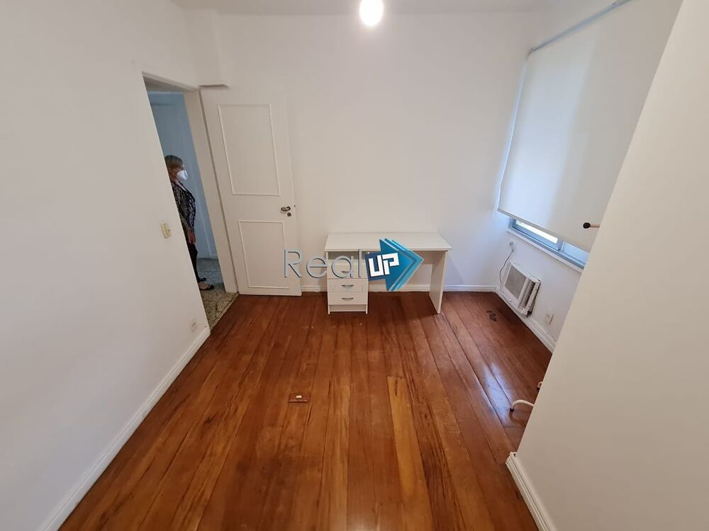 Apartamento, 3 quartos, 242 m² - Foto 20