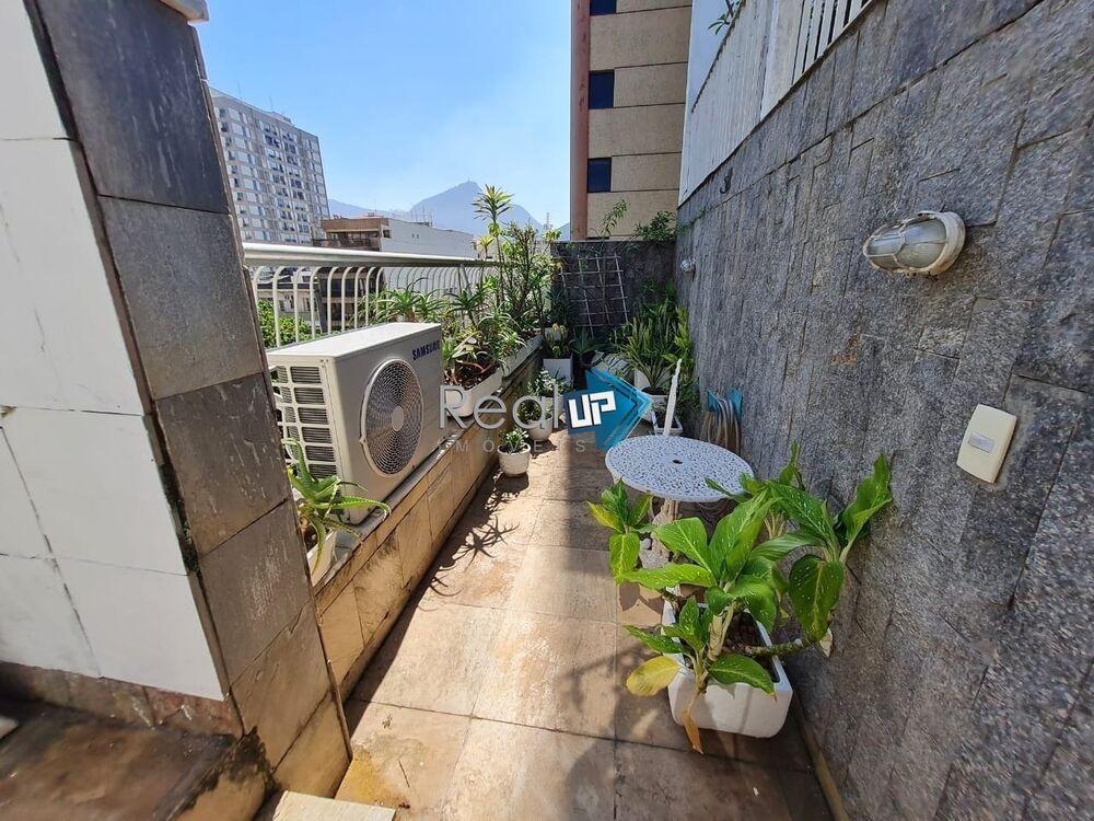 Apartamento, 3 quartos, 242 m² - Foto 55