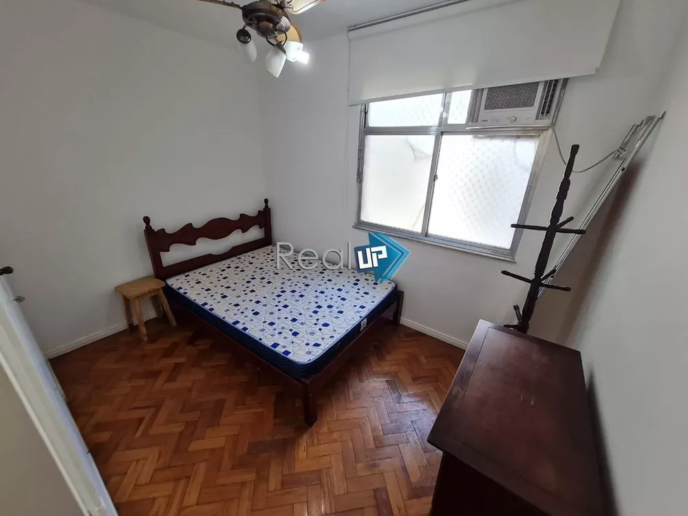 Apartamento, 3 quartos, 242 m² - Foto 17