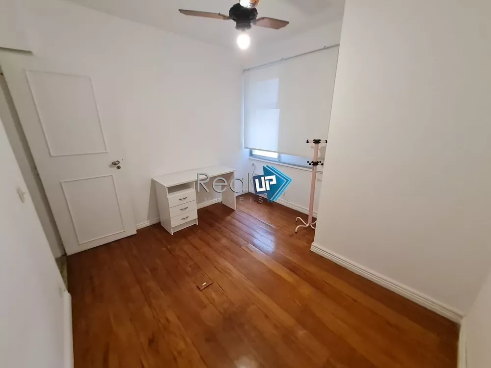 Apartamento, 3 quartos, 242 m² - Foto 46