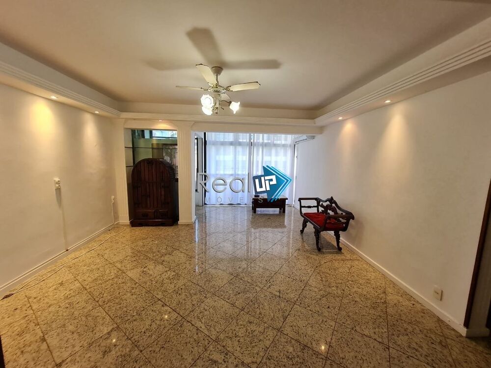 Apartamento, 3 quartos, 242 m² - Foto 34