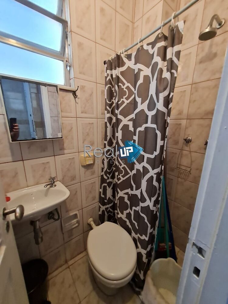 Apartamento, 3 quartos, 242 m² - Foto 53