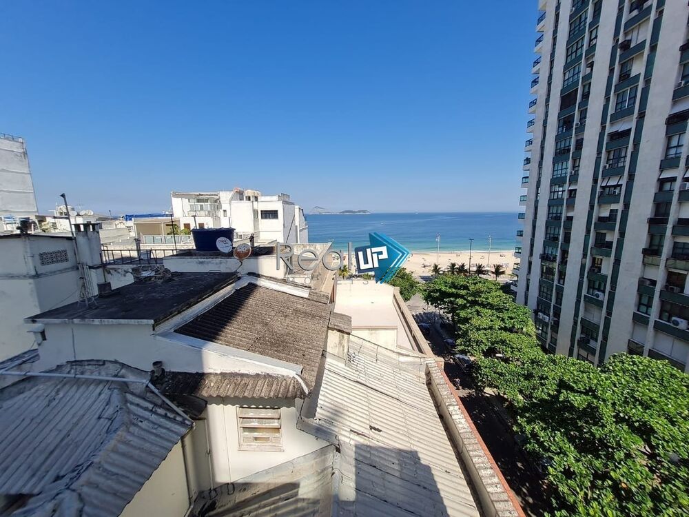 Apartamento, 3 quartos, 242 m² - Foto 33