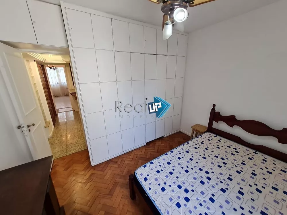 Apartamento, 3 quartos, 242 m² - Foto 50
