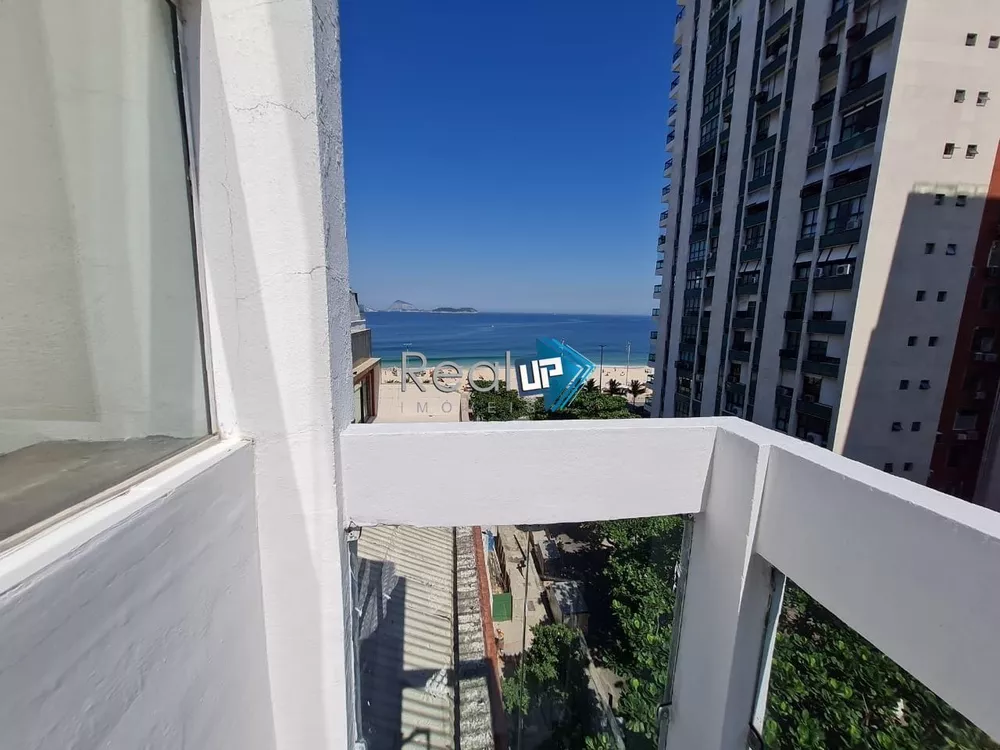 Apartamento, 3 quartos, 242 m² - Foto 28