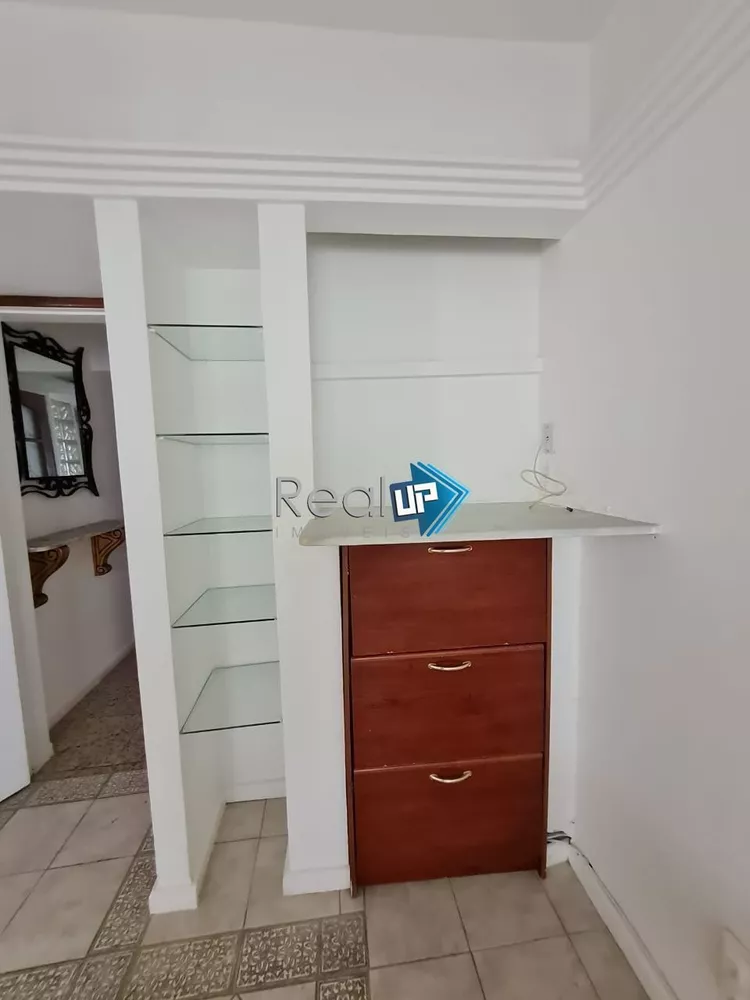 Apartamento, 3 quartos, 242 m² - Foto 43