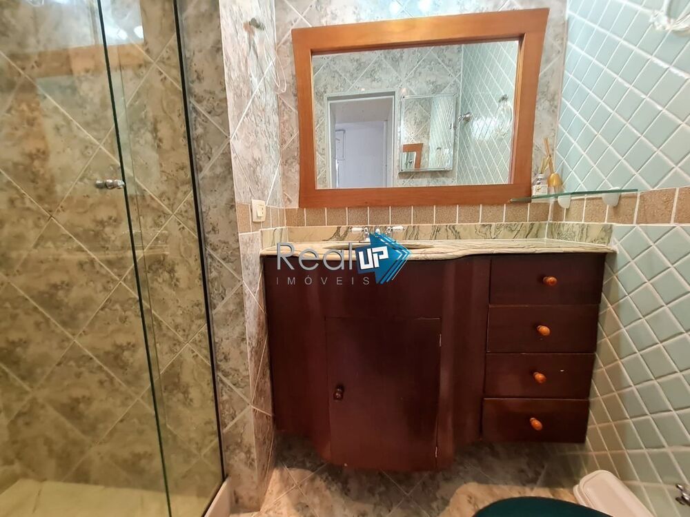 Apartamento, 3 quartos, 242 m² - Foto 48